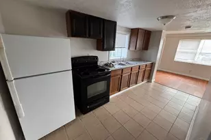 2048 4th Ave, Springfield Township, OH 45224 - Photo 8