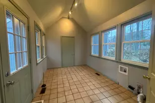 3169 Shadow Ridge Dr, Deerfield Township, OH 45140 - Photo 22