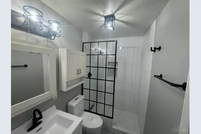 3169 Shadow Ridge Drive, Deerfield Township, OH 45140 - Photo 16