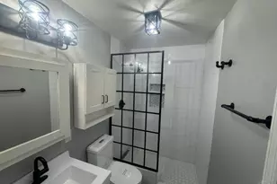 3169 Shadow Ridge Dr, Deerfield Township, OH 45140 - Photo 16