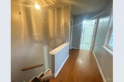 3169 Shadow Ridge Drive, Deerfield Township, OH 45140 - Photo 14