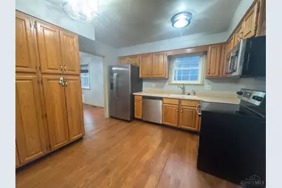 3169 Shadow Ridge Drive, Deerfield Township, OH 45140 - Photo 6