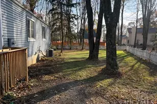 3169 Shadow Ridge Dr, Deerfield Township, OH 45140 - Photo 30