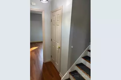 3169 Shadow Ridge Drive, Deerfield Township, OH 45140 - Photo 20