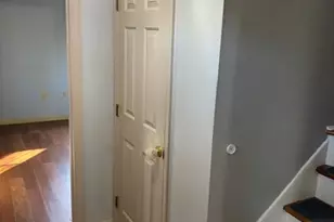 3169 Shadow Ridge Dr, Deerfield Township, OH 45140 - Photo 20