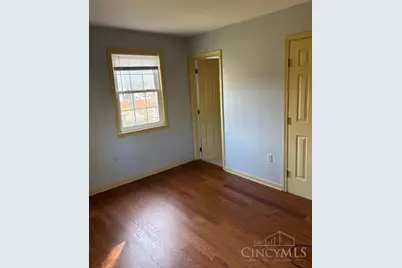 3169 Shadow Ridge Drive, Deerfield Township, OH 45140 - Photo 8