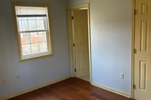 3169 Shadow Ridge Dr, Deerfield Township, OH 45140 - Photo 8