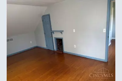 3169 Shadow Ridge Drive, Deerfield Township, OH 45140 - Photo 12