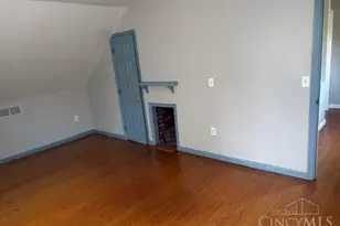 3169 Shadow Ridge Dr, Deerfield Township, OH 45140 - Photo 12