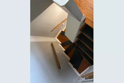 3169 Shadow Ridge Drive, Deerfield Township, OH 45140 - Photo 18