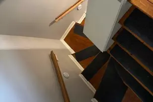 3169 Shadow Ridge Dr, Deerfield Township, OH 45140 - Photo 18