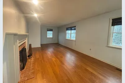 3169 Shadow Ridge Drive, Deerfield Township, OH 45140 - Photo 2