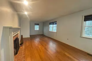 3169 Shadow Ridge Dr, Deerfield Township, OH 45140 - Photo 2