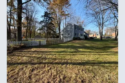 3169 Shadow Ridge Drive, Deerfield Township, OH 45140 - Photo 26