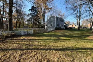 3169 Shadow Ridge Dr, Deerfield Township, OH 45140 - Photo 26