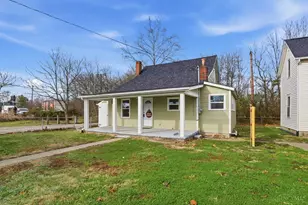 10173 Walnut St, Pleasant Plain, OH 45162 - Photo 2