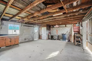 10173 Walnut St, Pleasant Plain, OH 45162 - Photo 34