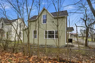 10173 Walnut St, Pleasant Plain, OH 45162 - Photo 24