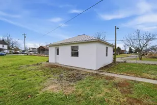 10173 Walnut St, Pleasant Plain, OH 45162 - Photo 32