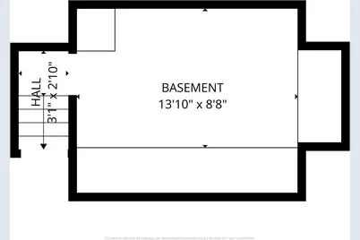 10173 Walnut Street, Pleasant Plain, OH 45162 - Photo 36