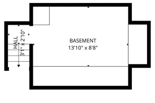 10173 Walnut St, Pleasant Plain, OH 45162 - Photo 36