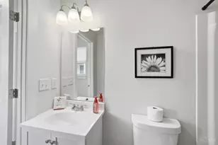 10173 Walnut St, Pleasant Plain, OH 45162 - Photo 16