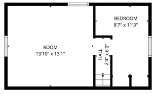 10173 Walnut St, Pleasant Plain, OH 45162 - Photo 38