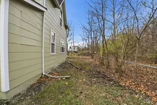 10173 Walnut St, Pleasant Plain, OH 45162 - Photo 28