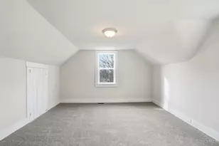 10173 Walnut St, Pleasant Plain, OH 45162 - Photo 18