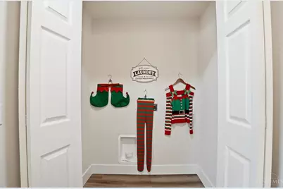 10173 Walnut Street, Pleasant Plain, OH 45162 - Photo 12