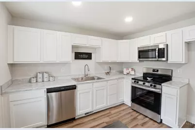 10173 Walnut Street, Pleasant Plain, OH 45162 - Photo 6