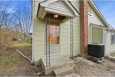 10173 Walnut Street, Pleasant Plain, OH 45162 - Photo 26