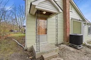 10173 Walnut St, Pleasant Plain, OH 45162 - Photo 26