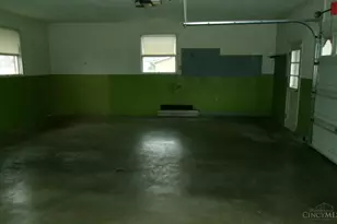 155 Free Soil Rd, Georgetown, OH 45121 - Photo 18