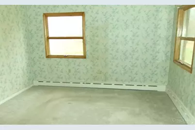 155 Free Soil Road, Georgetown, OH 45121 - Photo 10