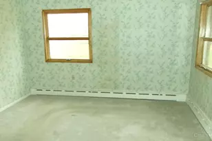 155 Free Soil Rd, Georgetown, OH 45121 - Photo 10