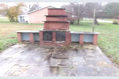 155 Free Soil Road, Georgetown, OH 45121 - Photo 12