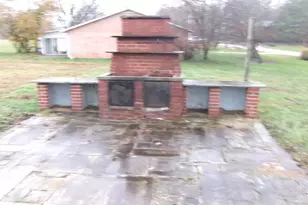 155 Free Soil Rd, Georgetown, OH 45121 - Photo 12