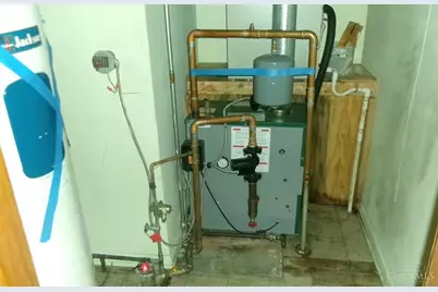 155 Free Soil Road, Georgetown, OH 45121 - Photo 16