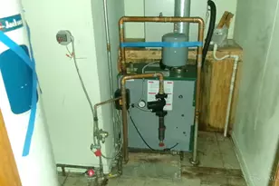 155 Free Soil Rd, Georgetown, OH 45121 - Photo 16