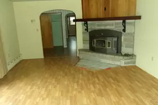 155 Free Soil Rd, Georgetown, OH 45121 - Photo 6