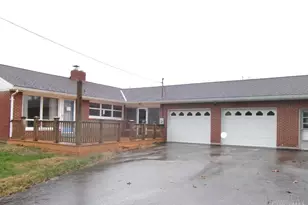 155 Free Soil Rd, Georgetown, OH 45121 - Photo 2