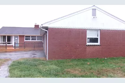 155 Free Soil Road, Georgetown, OH 45121 - Photo 4