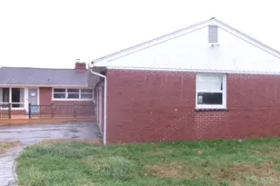 155 Free Soil Rd, Georgetown, OH 45121 - Photo 4