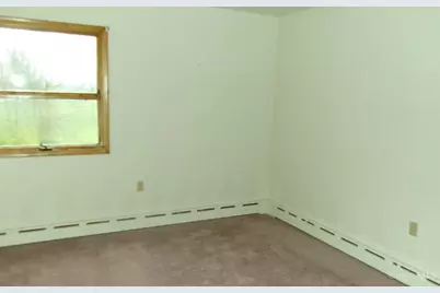 155 Free Soil Road, Georgetown, OH 45121 - Photo 14