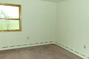 155 Free Soil Rd, Georgetown, OH 45121 - Photo 14