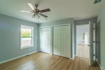 216 S Market Street, West Union, OH 45693 - Photo 26