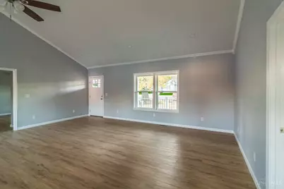 216 S Market Street, West Union, OH 45693 - Photo 18