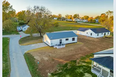 216 S Market Street, West Union, OH 45693 - Photo 12