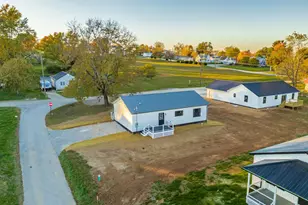 216 S Market St, West Union, OH 45693 - Photo 12